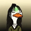 Badass Duckies NFT