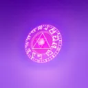 Mages Fortnite server