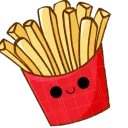 Cheap-as-Chips
