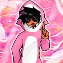 Juice Empire Discord Server Icon