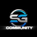 SG Community Discord Server Icon