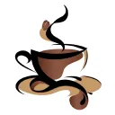 ₊˚ଘ☕ɞ┊Clouds Café Minecraft (1.20.x)┊ʚ☕ଓ˚₊