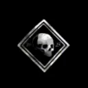 𝐎𝐁𝐒𝐘𝐃𝐈𝐀𝐍 𝐂𝐎𝐌𝐏𝐀𝐍𝐘