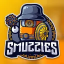 Smuzzies