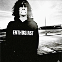 /enthusiast