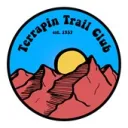 Terrapin Trail Club Banner