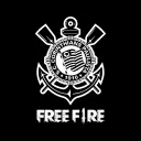 Corinthians CDS Esports