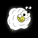 SatoSheeeep∎zk