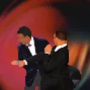OscarSlap NFT