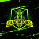 Gladiators CUP