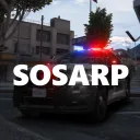 State Of San Andreas Roleplay