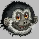 Monke's Gaming Community's icon