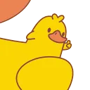 Quack Shack