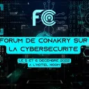 Forum-FCC