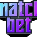 MatchBet