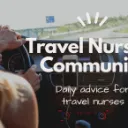 Travel Nursing Community