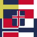 Nordics