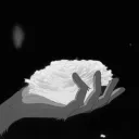 Maria’s TickledHooter Discord Server Icon