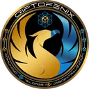 CriptoFénix