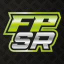 Full Pace Simracing