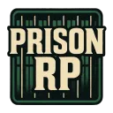 Prison RP | FlashWorld FA