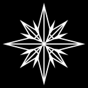 DJL RECORDS icon