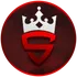 svrgl