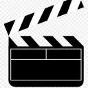 Discord Movie Nights