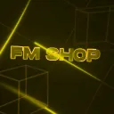 FM Shop