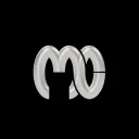 Metacoders/cryptoText