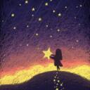 ◞Estrelar◜ Discord Server Icon