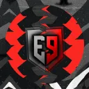Erupt9™ Esports Community Server