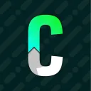 CLXXIII's Corner
