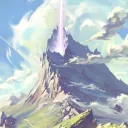The Sect: TJ Reynolds LitRPG