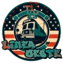 Linea Oeste Roleplay