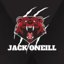 Jacques ONeill's Family