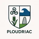 ⚡Ploudriac⚡