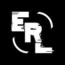 Essentials Esports