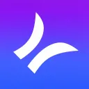 Aurora Airways
