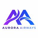 Aurora Airways Icon