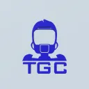 TGC UTN