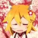 Senko r/place