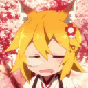 Senko r/place