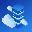 VPS STORE