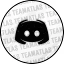 Xstreme Army™ 🪐
