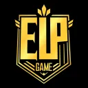 EUP GAMES