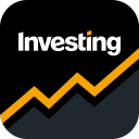 Investment Server Server Icon