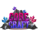 CoreCraft