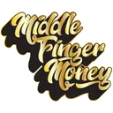 MiddleFingerMoney