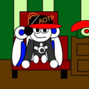 𝓒𝓮𝓮𝓣𝓮𝓮’𝓼 𝓸𝓯𝓯𝓲𝓬𝓲𝓪𝓵 𝓼𝓮𝓻𝓿𝓮𝓻 𝓻𝓮𝓶𝓪𝓴𝓮